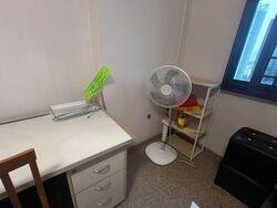 Blk 62 Toa Payoh Vista (Toa Payoh), HDB 4 Rooms #607658041